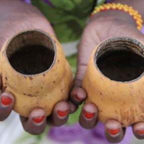 Why animals matter to human health and&nbsp;nutrition