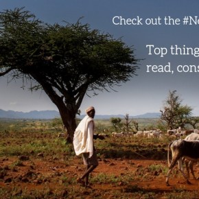 ILRI has a new&nbsp;website!